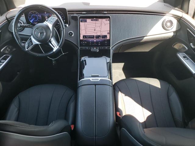 2023 MERCEDES-BENZ EQE SUV 35 4JGGM1CB7PA013298