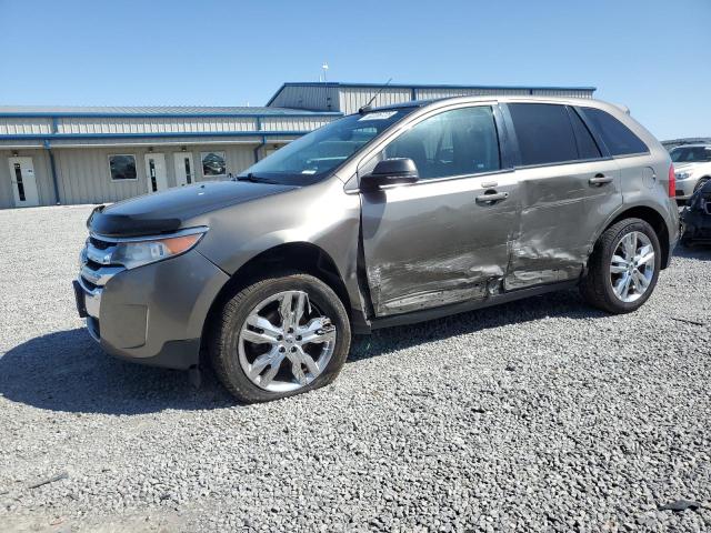 Vin: 2fmdk3jc1dbc61465, lot: 52206725, ford edge sel 2013 img_1