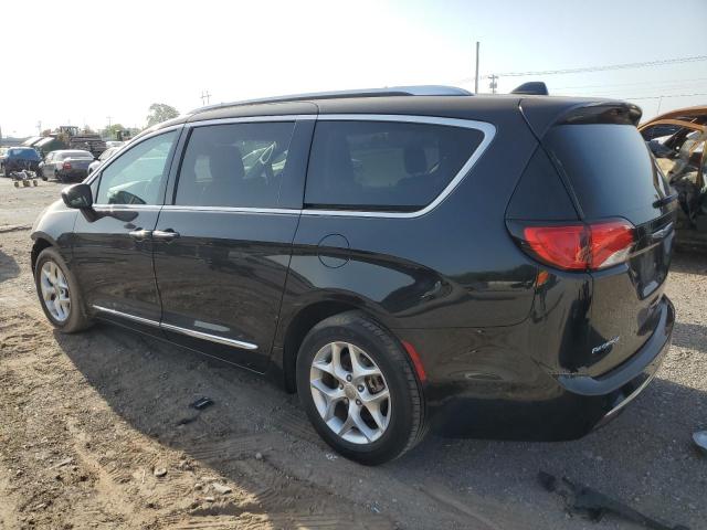 Vin: 2c4rc1eg9lr126975, lot: 51897775, chrysler pacifica touring l plus 20202