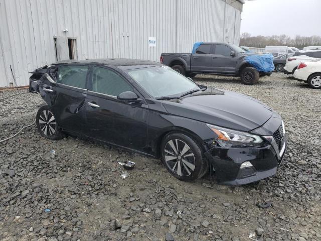 Vin: 1n4bl4dv5nn341844, lot: 52762605, nissan altima sv 20224