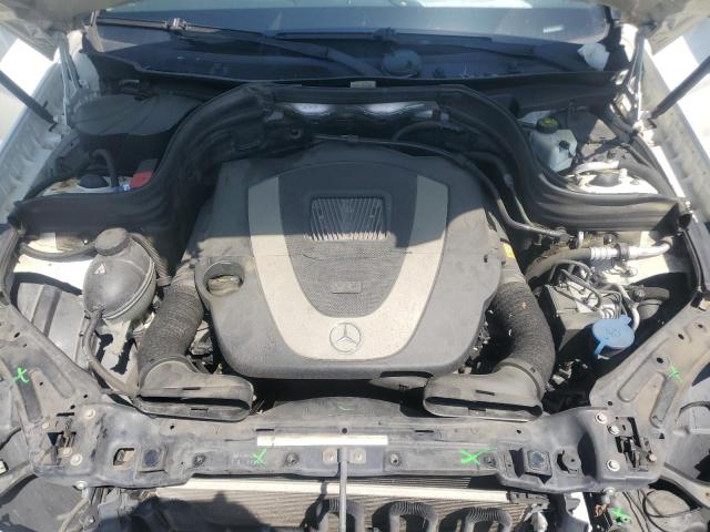 2010 MERCEDES-BENZ GLK 350 4M - WDCGG8HB3AF434890