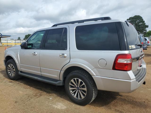 Vin: 1fmju1ht6hea30725, lot: 54913865, ford expedition xlt 20172