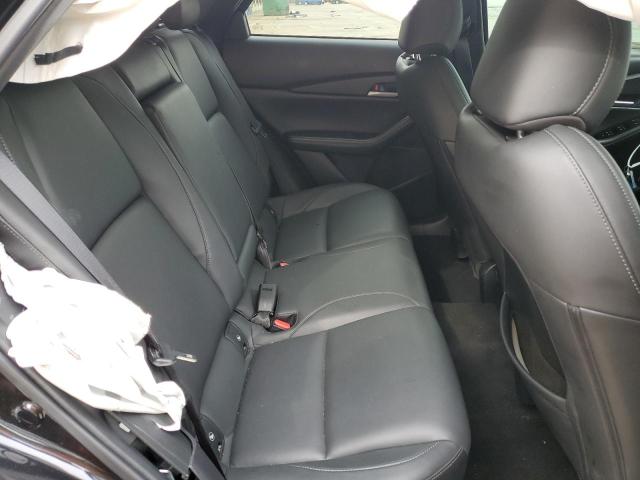 2024 MAZDA CX-30 SELE - 3MVDMBBMXRM645541