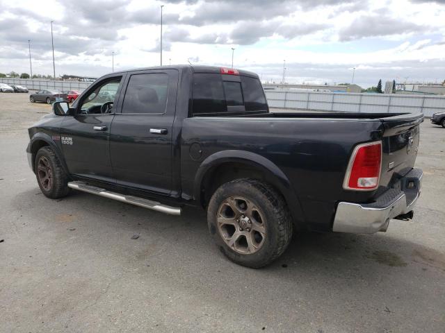 Vin: 1c6rr7nm1gs337509, lot: 53968515, ram 1500 laramie 20162