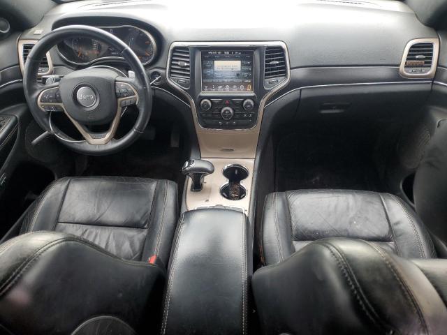 2015 JEEP GRAND CHER - 1C4RJFBG4FC103639