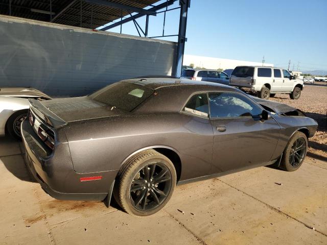 Vin: 2c3cdzag0hh502441, lot: 54422285, dodge challenger sxt 20173