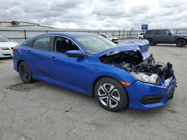 Vin: 2hgfc2f54jh523651, lot: 51347155, honda civic lx 20184