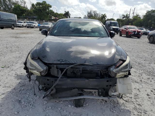 2017 INFINITI Q60 PREMIU JN1EV7EL6HM553844