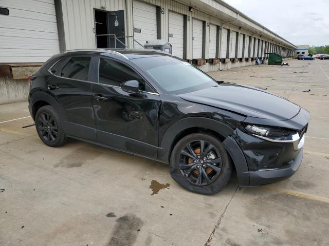 Vin: 3mvdmbbmxrm645541, lot: 55174835, mazda cx30 select 20244