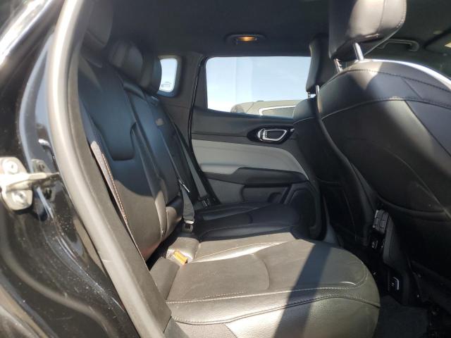 2024 JEEP COMPASS LI 3C4NJDCN3RT127066