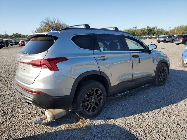 Vin: 5nms64aj2ph599869, lot: 53016225, hyundai santa fe xrt 20233