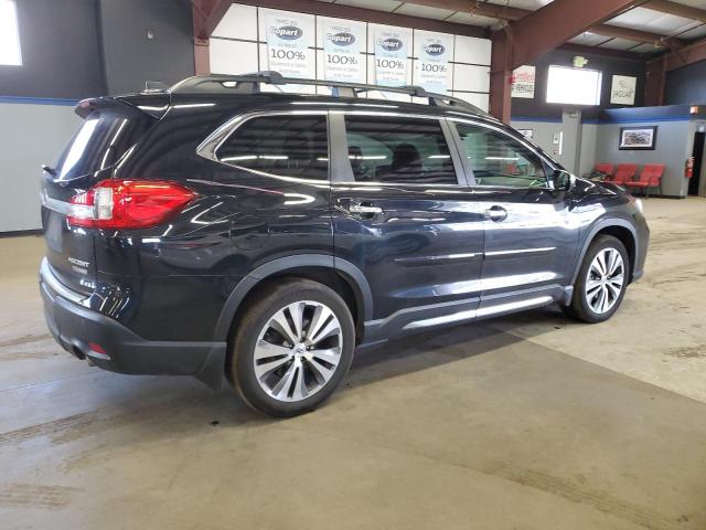 Vin: 4s4wmard4l3468337, lot: 53119115, subaru ascent touring 20203