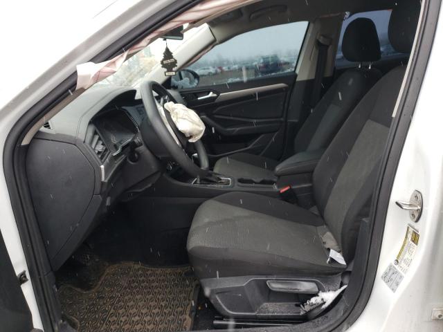 2020 VOLKSWAGEN JETTA S 3VWCB7BU4LM065416