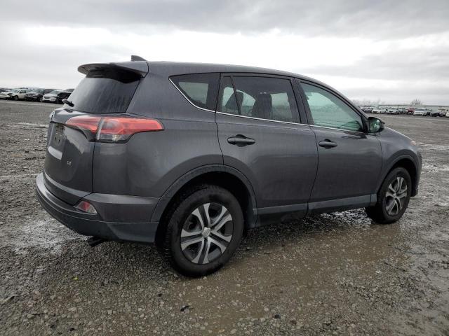 Vin: 2t3zfrev8jw487329, lot: 51234255, toyota rav4 le 20183