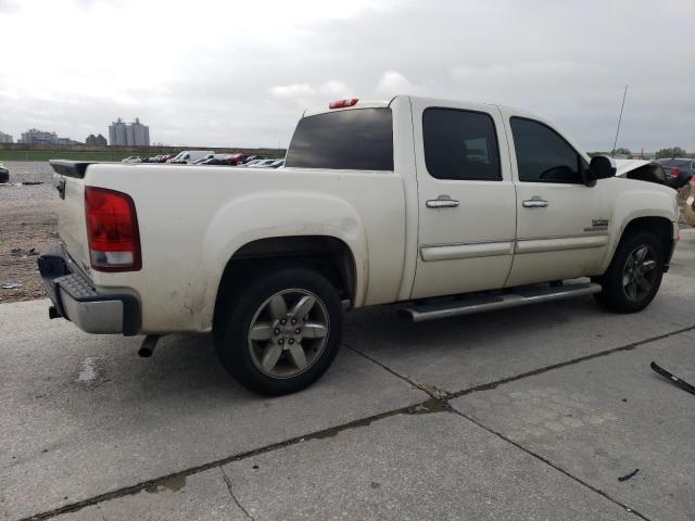 Vin: 3gtp1ve01dg277095, lot: 50315795, gmc sierra c1500 sle 20133