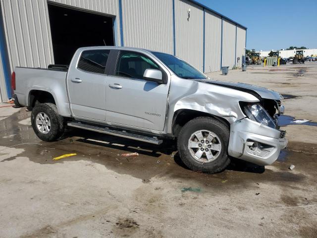 Vin: 1gcgsben9l1101254, lot: 52234485, chevrolet colorado 20204