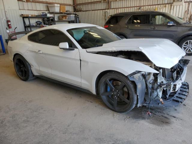 Vin: 1fa6p8th3h5333285, lot: 52139745, ford all models 20174