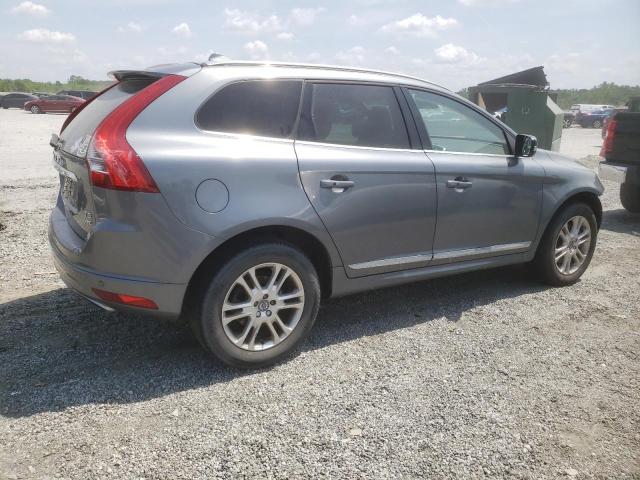 Vin: yv4612rk2g2786306, lot: 55278965, volvo xc60 t5 premier 20163