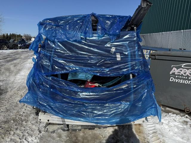 2024 CHRYSLER GRAND CARA - 2C4RC1ZG6RR124068