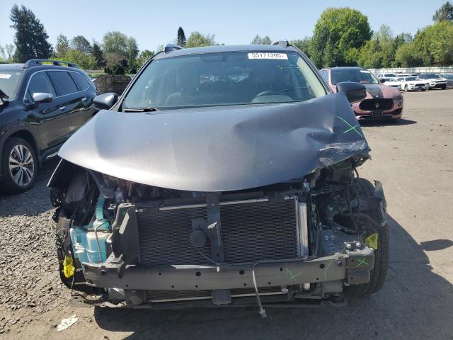 2016 TOYOTA RAV4 LE - JTMBFREV2GJ096945