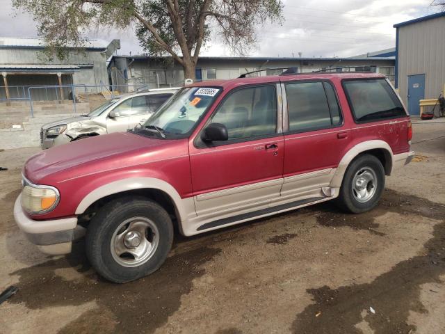 Vin: 1fmdu34xxszb91161, lot: 55265685, ford explorer 1995 img_1
