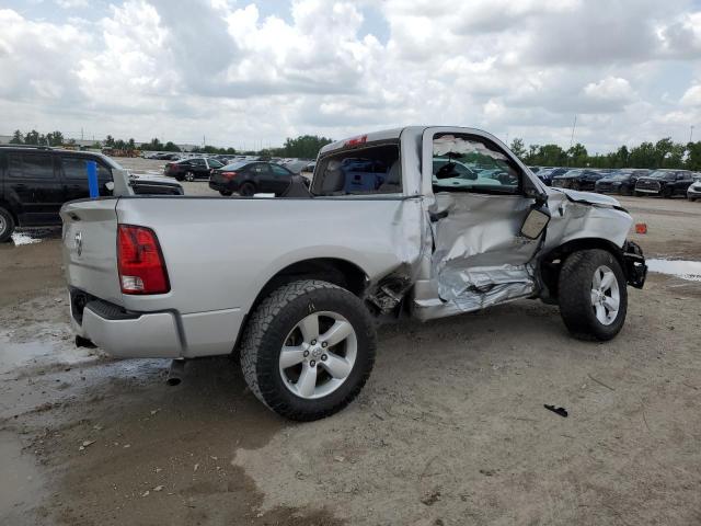 Vin: 3c6jr6ag3hg604889, lot: 54001145, ram 1500 st 20173