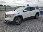 2018 GMC ACADIA SLE - 1GKKNLLA0JZ134864