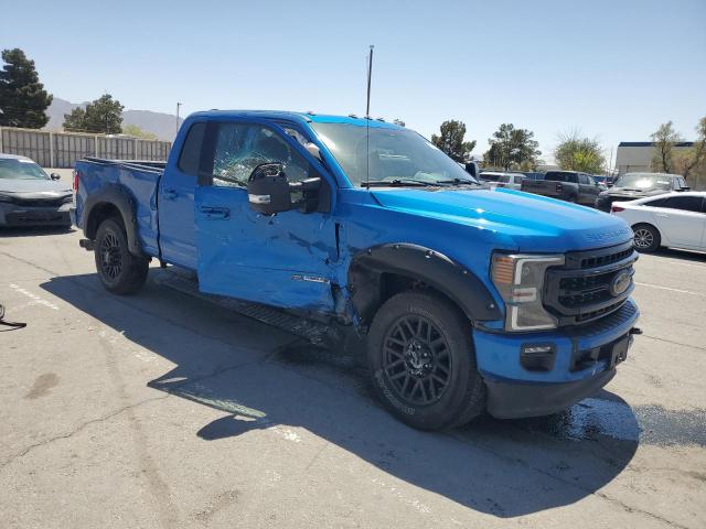 Vin: 1ft7w2bt7led44190, lot: 53295085, ford f250 super duty 20204