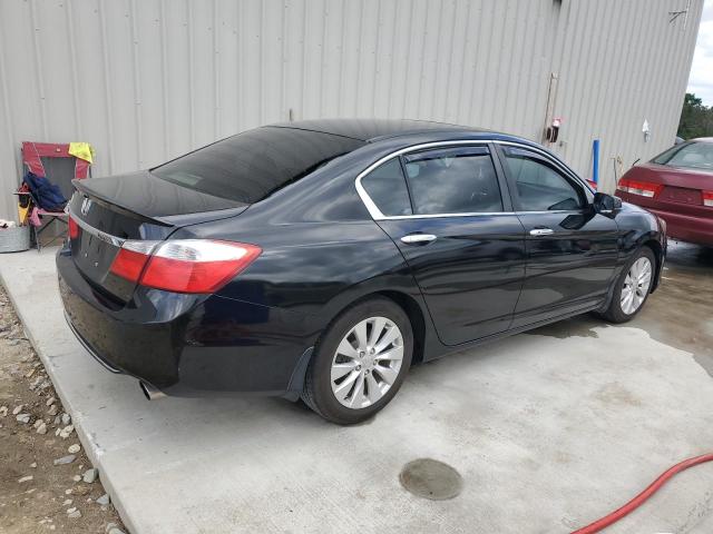 Vin: 1hgcr2f78da062783, lot: 54919245, honda accord ex 20133