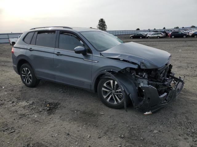 Vin: 3vvfb7axxrm166367, lot: 52639295, volkswagen tiguan s 20244