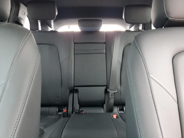 2024 MERCEDES-BENZ EQB 350 4M W1N9M1DB4RN079257