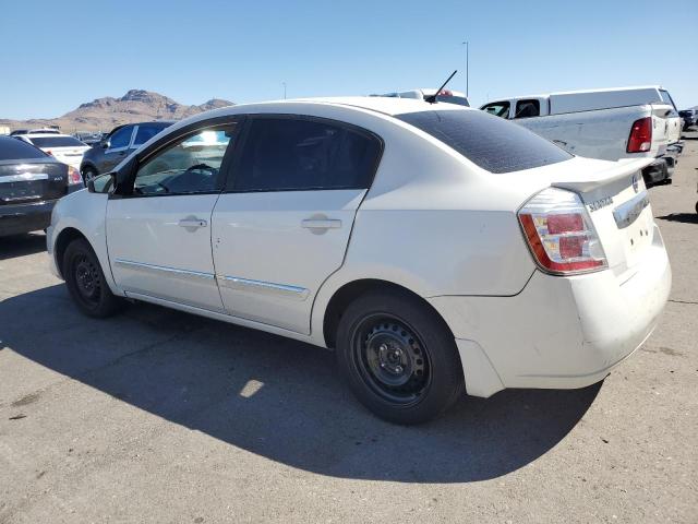 Vin: 3n1ab6ap5cl719865, lot: 55137395, nissan sentra 2.0 20122