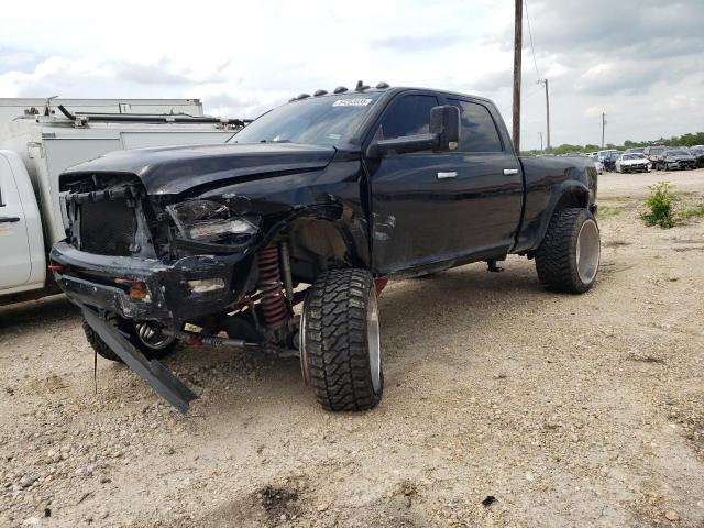 Vin: 3c6ur5fl1gg101454, lot: 54253835, ram 2500 laramie 2016 img_1