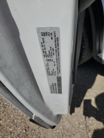 2023 RAM PROMASTER - 3C6LRVVG4PE527201