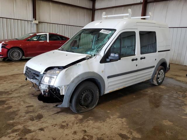 Vin: nm0ls6an7dt144313, lot: 51639185, ford transit xl 2013 img_1