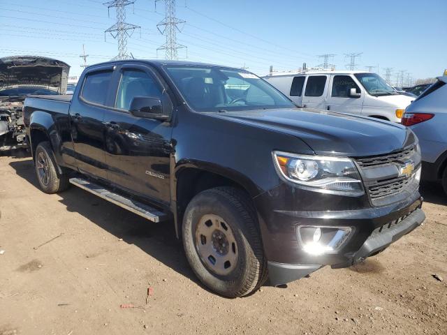 Vin: 1gcgtce30f1244955, lot: 53376345, chevrolet colorado z71 20154