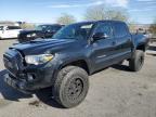 2017 TOYOTA TACOMA DOU - 3TMCZ5AN1HM066043
