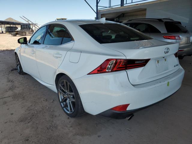 Vin: jthbf1d2xe5022119, lot: 54266785, lexus is 250 20142