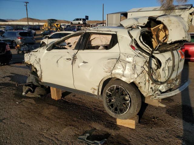 Vin: jn8af5mr4ct109867, lot: 52021465, nissan juke s 20122
