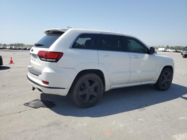 2016 JEEP GRAND CHER - 1C4RJECG4GC454965