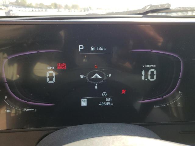 2024 KIA SPORTAGE X - 5XYK6CDF6RG146059