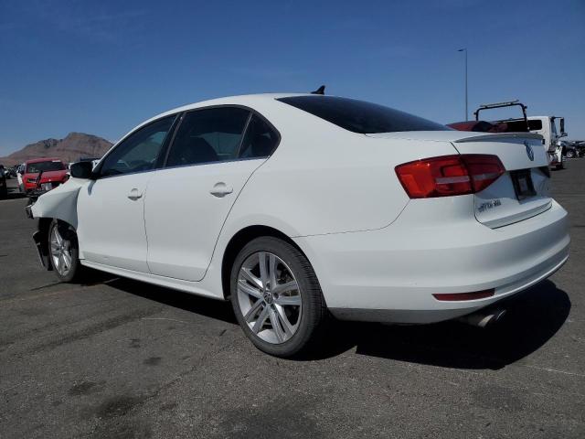 Vin: 3vwla7aj5fm336319, lot: 54875445, volkswagen jetta tdi 20152