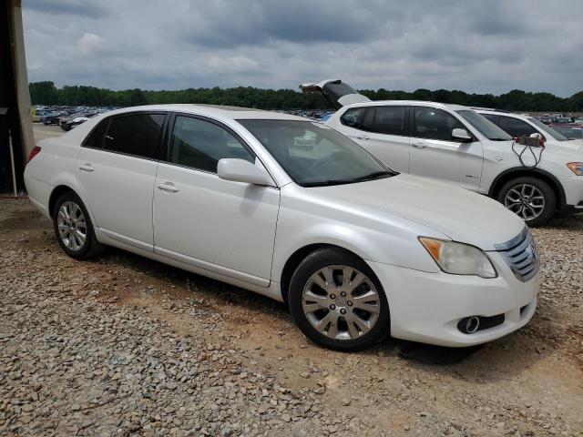 Vin: 4t1bk3db0au364117, lot: 54671595, toyota avalon xl 20104