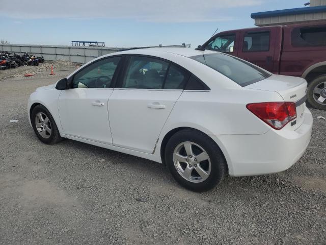 Vin: 1g1pc5sb5e7212806, lot: 52607585, chevrolet cruze lt 20142