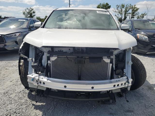 2025 HONDA PASSPORT E - 5FNYF8H59SB010319
