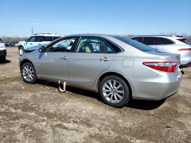 Vin: 4t1bf1fk1hu784923, lot: 52348855, toyota camry le 20172