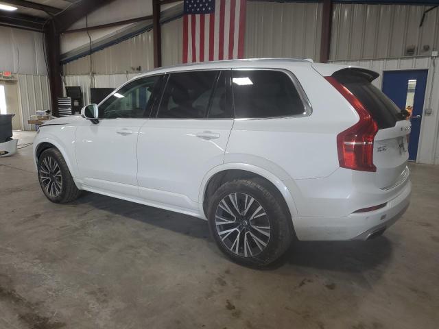Vin: yv4102pk9m1675267, lot: 54704815, volvo xc90 t5 momentum 20212