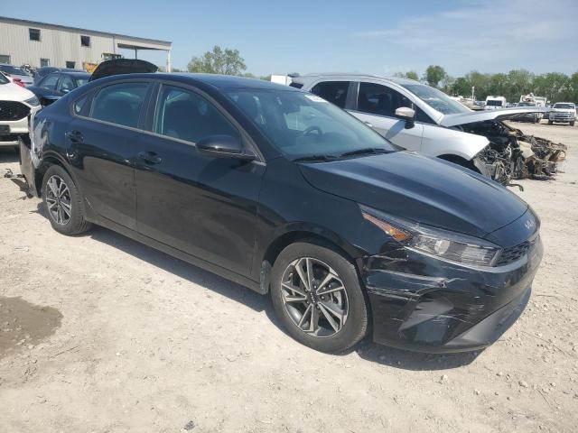 Vin: 3kpf24ad0re759104, lot: 53543245, kia forte lx 20244