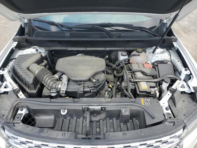 2023 GMC ACADIA DEN - 1GKKNPLSXPZ102688