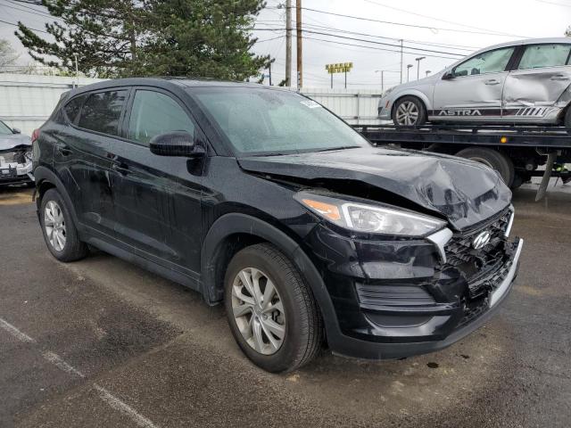 Vin: km8j2ca47lu174917, lot: 54560615, hyundai tucson se 20204